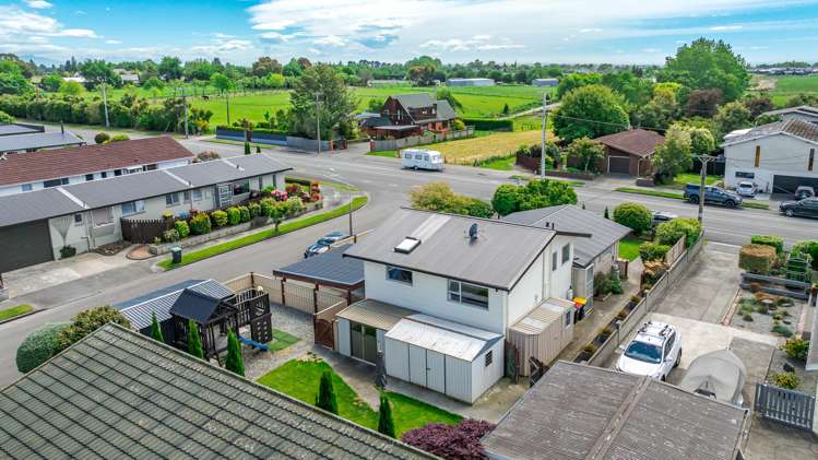 136 Gleniti Road Gleniti_6