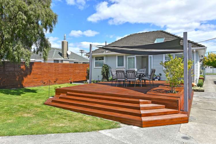 22 Byron Street Trentham_22