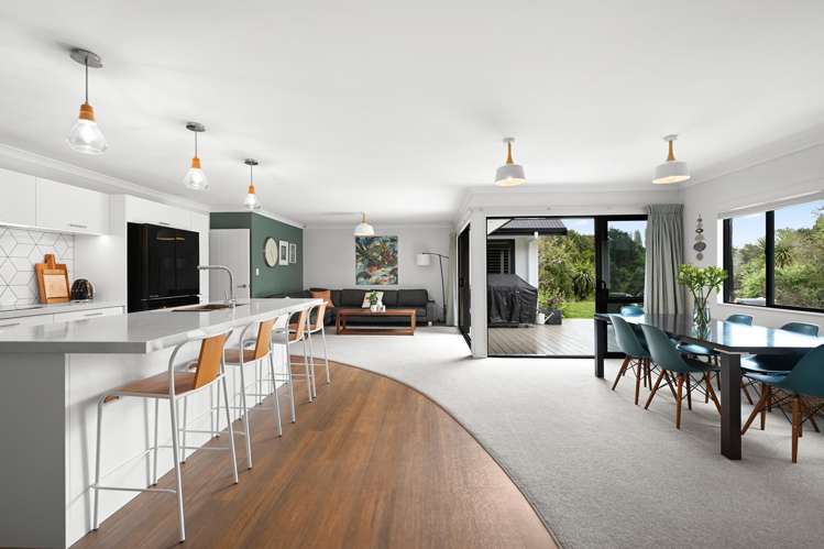 10 Cherie Close Rototuna_6