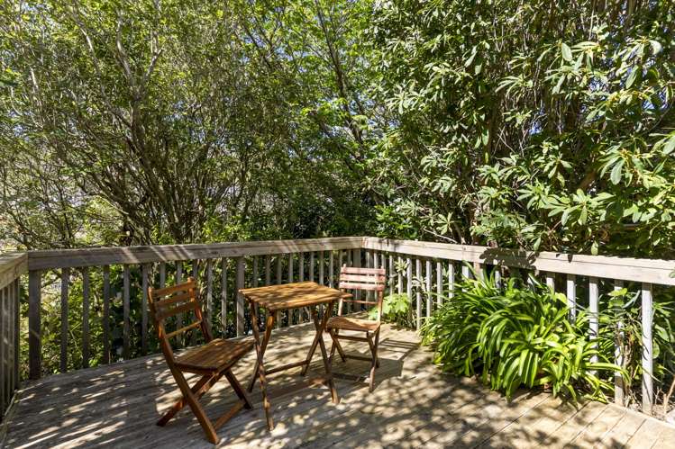 67 Hathaway Avenue Karori_19