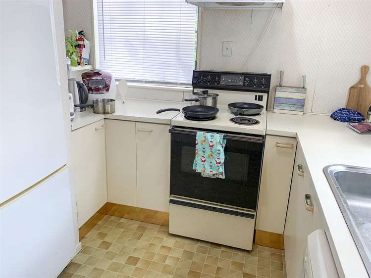 2/16 Waitomo Avenue Mount Eden_5