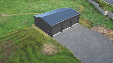 54 Lake Road_3