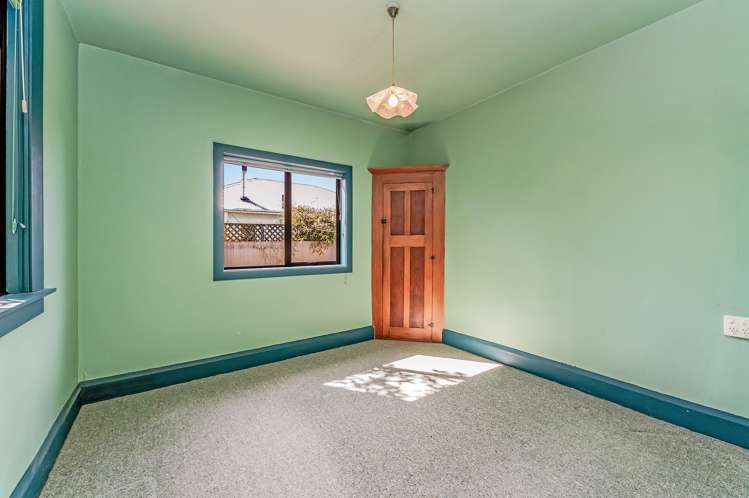 5 Pultney Street Leeston_9