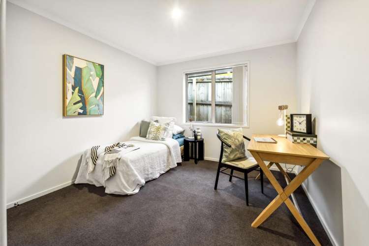 31 Rochfort Crescent Pyes Pa_17