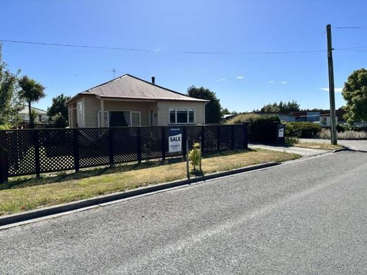 18a Leeston And Lake Road Leeston_1