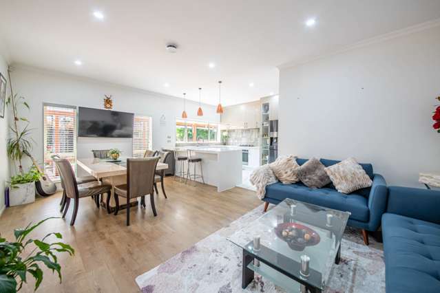 18 Kilmacrennan Drive Rosehill_4
