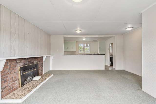 272 Balmoral Drive Tokoroa_3