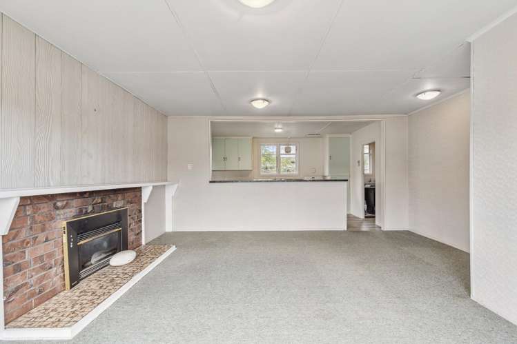 272 Balmoral Drive Tokoroa_2