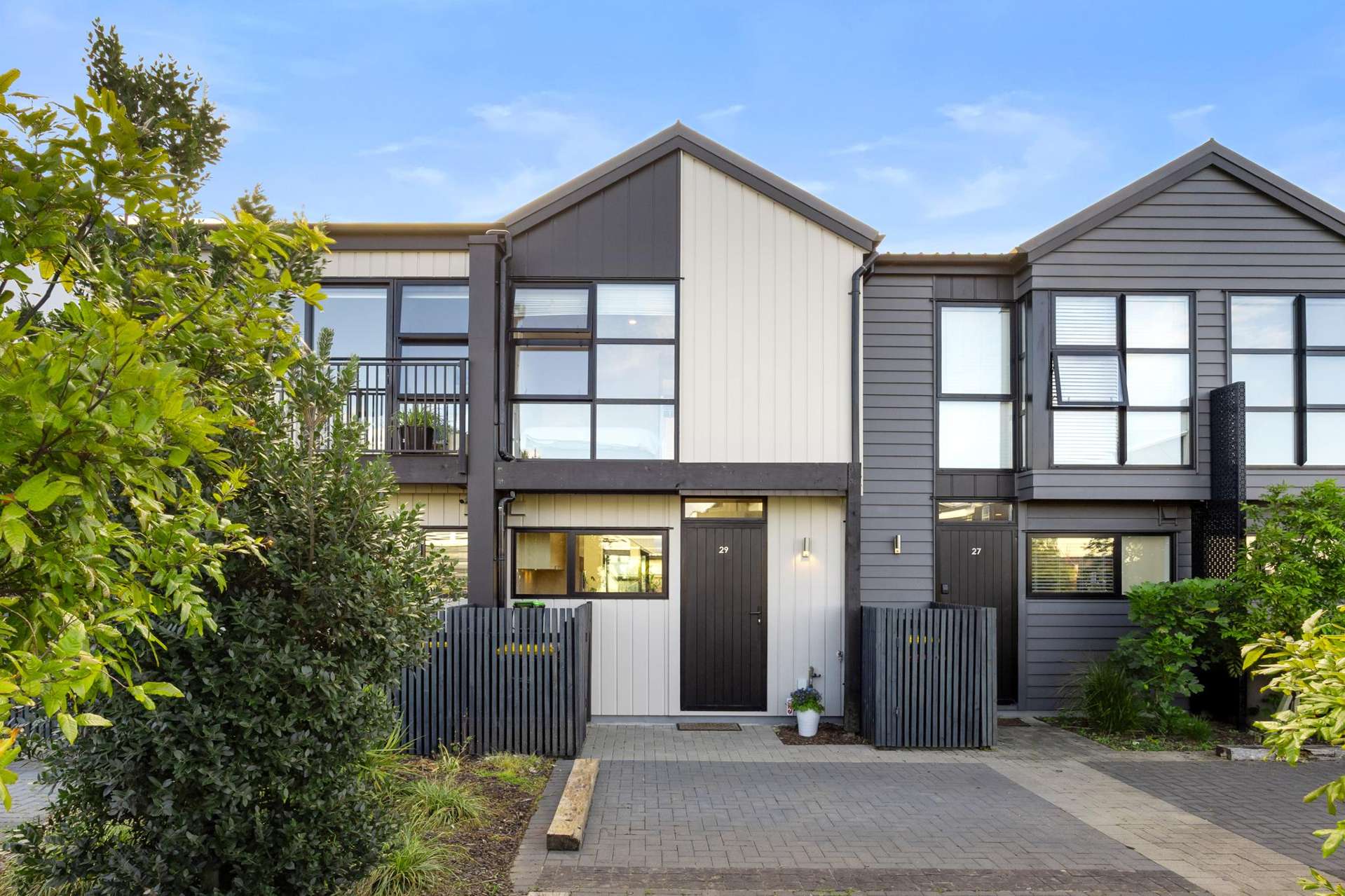 29 Treloar Crescent Hobsonville_0