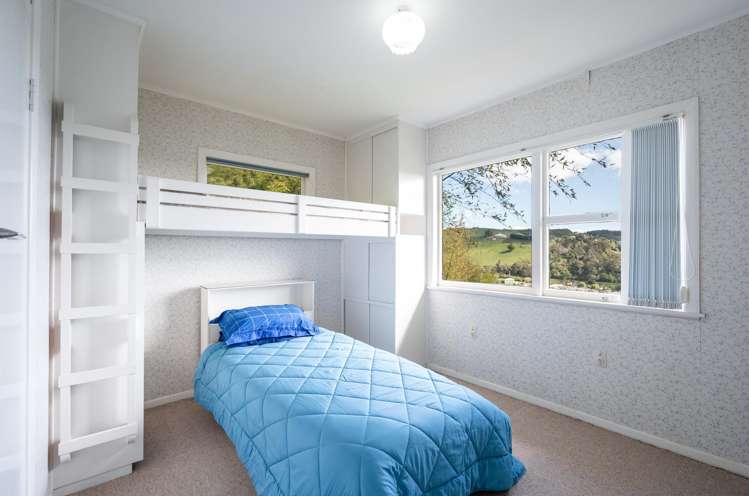 19 Brunner Street Nelson_13