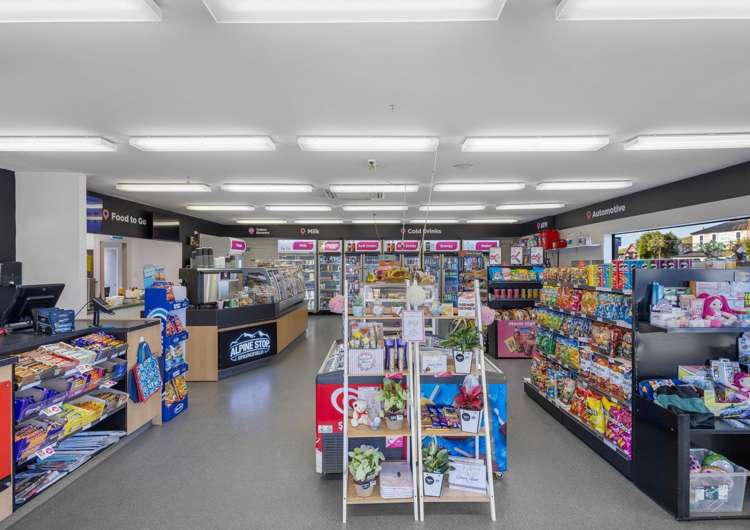 Address withheld Christchurch Surrounds_5