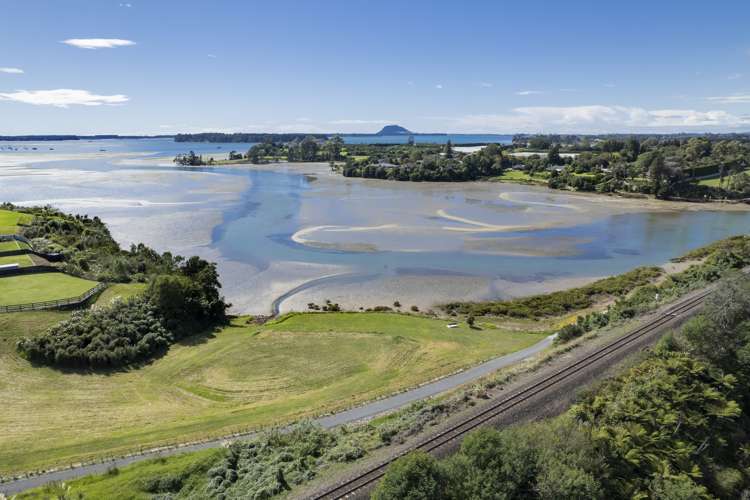 91/4 Greystone Place Omokoroa_22