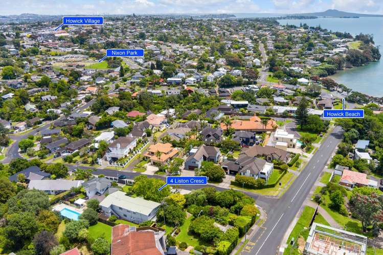 4 Liston Crescent Howick_28