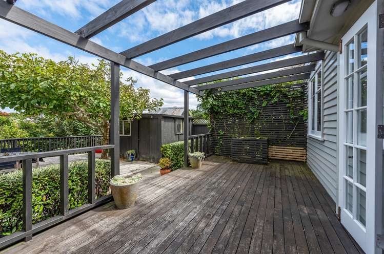 42 Ganges Road Khandallah_13