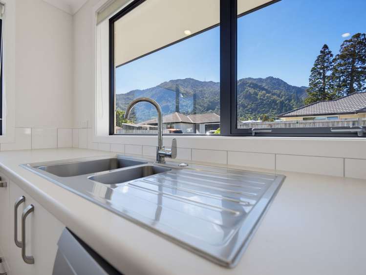 21 Millar Street_5