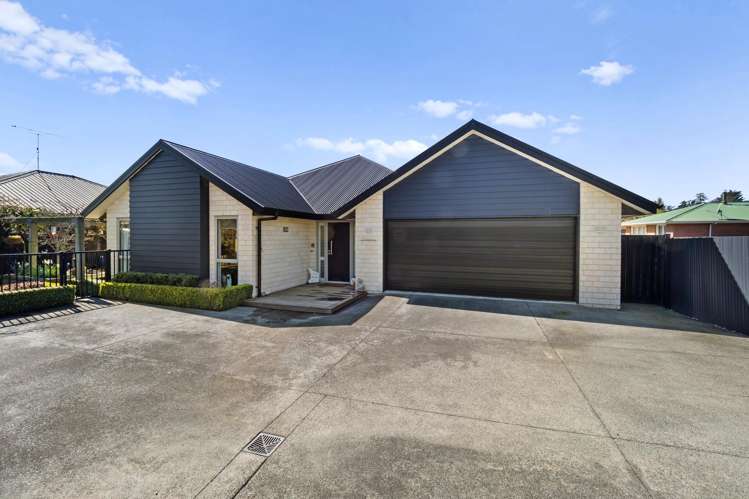39A Cameron Street_0