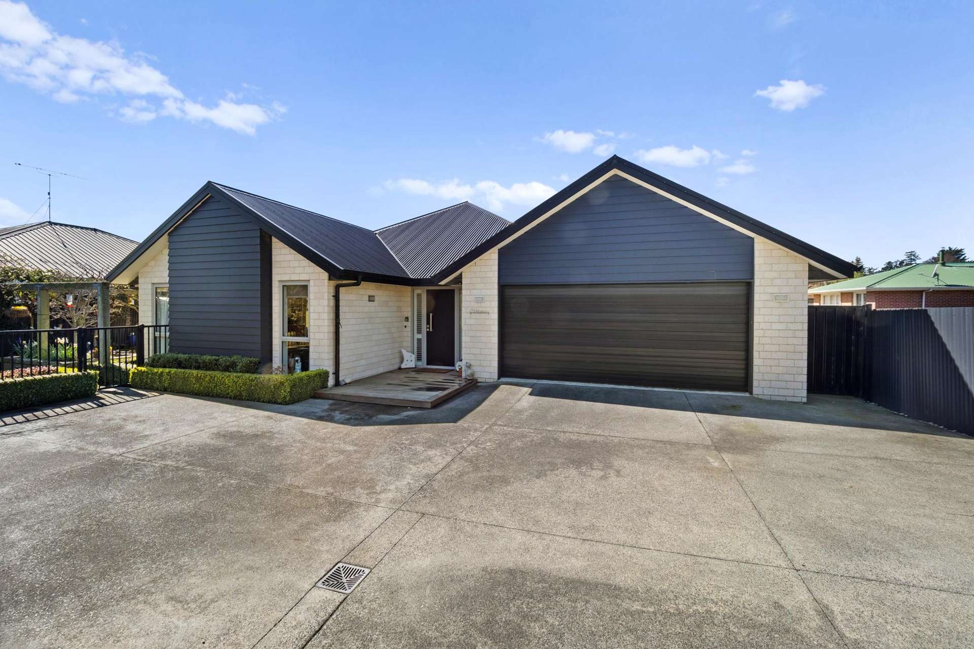 39A Cameron Street Ashburton_0