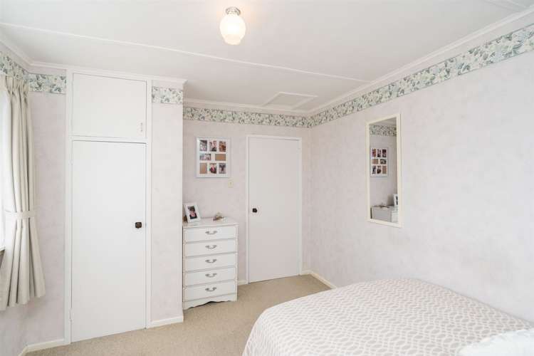 96 Peacockes Road Fitzroy_12