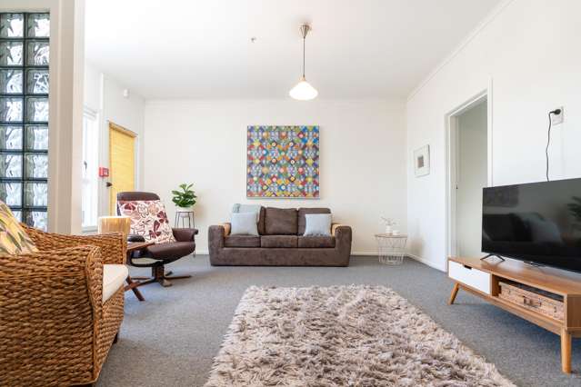 2/16 Marewa Road Hataitai_2