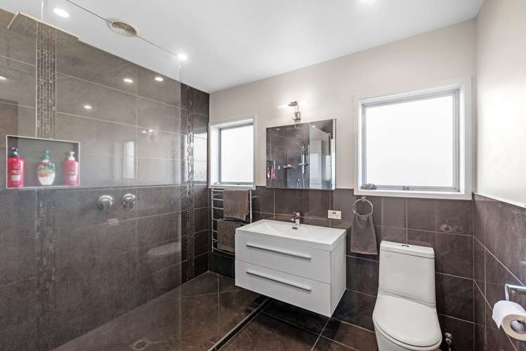 192 Sturges Road Henderson_11