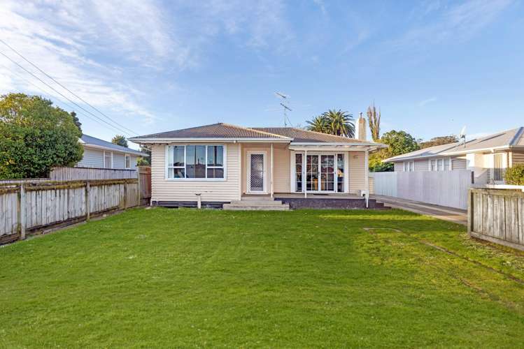 361A Ormond Road Riverdale_21