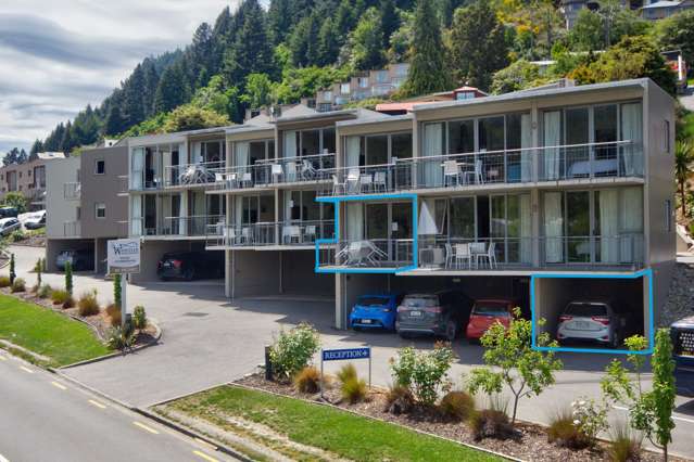 3/15 Gorge Road Queenstown_1