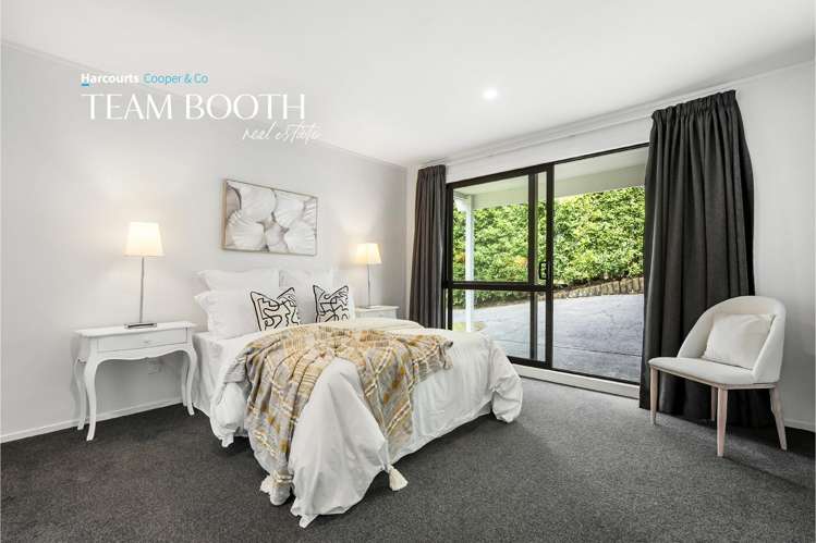 2/5 Francis Street Takapuna_27