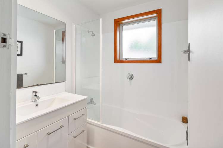 49 Kabul Street Pleasant Point_7