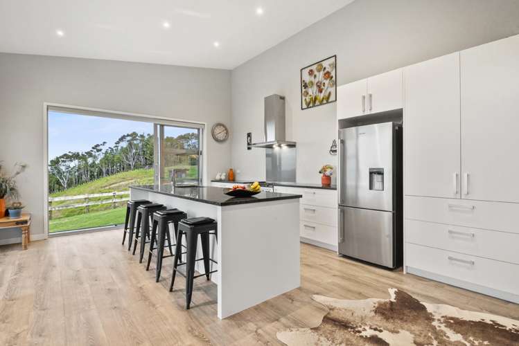 175 Alpine Road Kaukapakapa_5