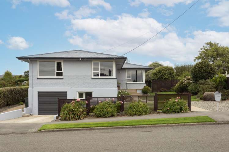 4 Arthur Street Oamaru_17