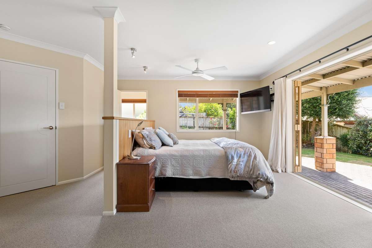 25 Holmwood Park Drive_4