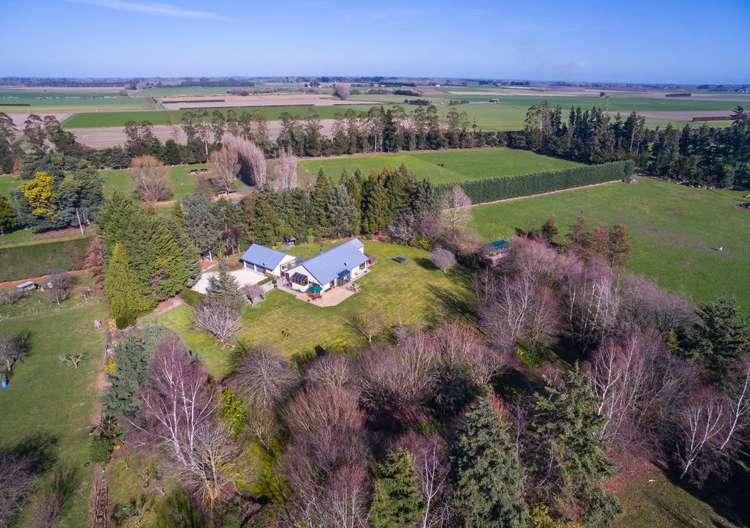 398 The Lake Road Leeston_1