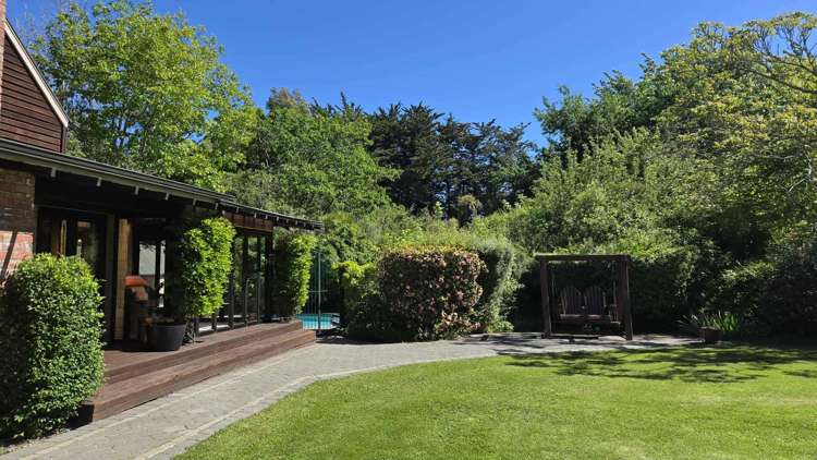 149 Terrace Road Cust_20