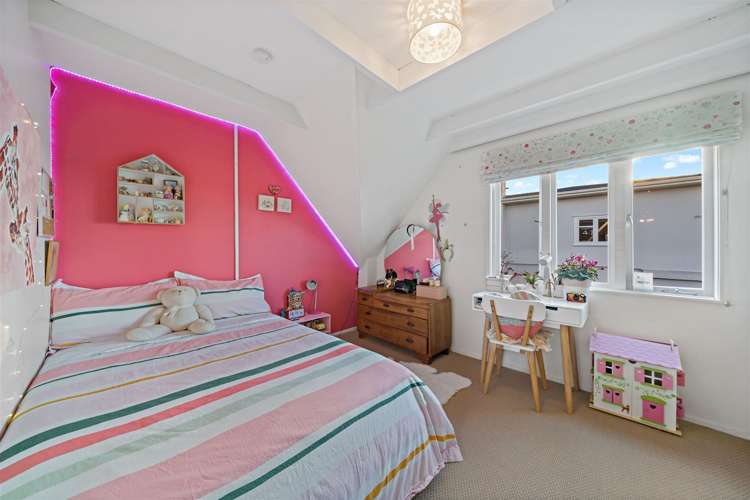 1/34 Walter Street Hauraki_13