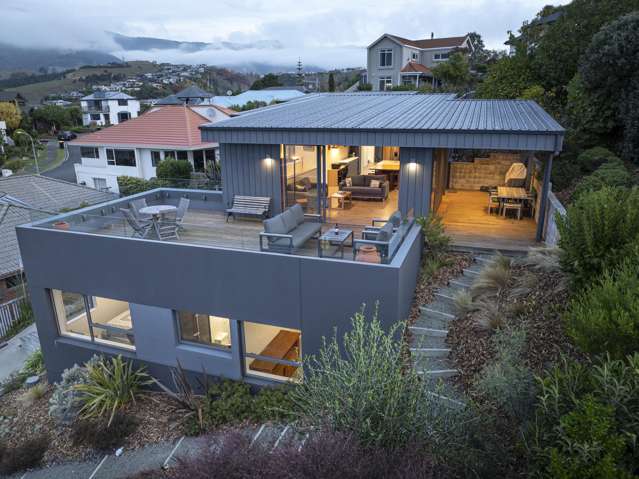 4 Leach Place Enner Glynn_1