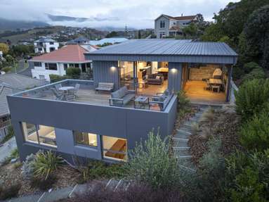 4 Leach Place_4
