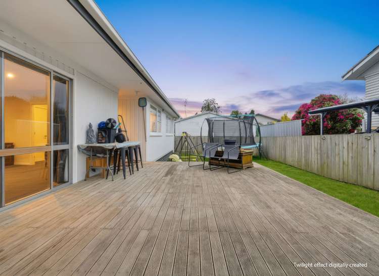2A Carrington Place Tokoroa_1
