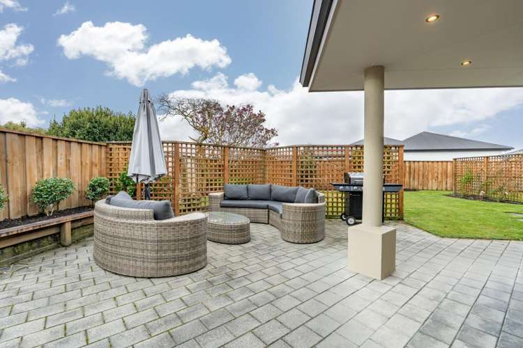 13 Fenty Place Mosgiel_21