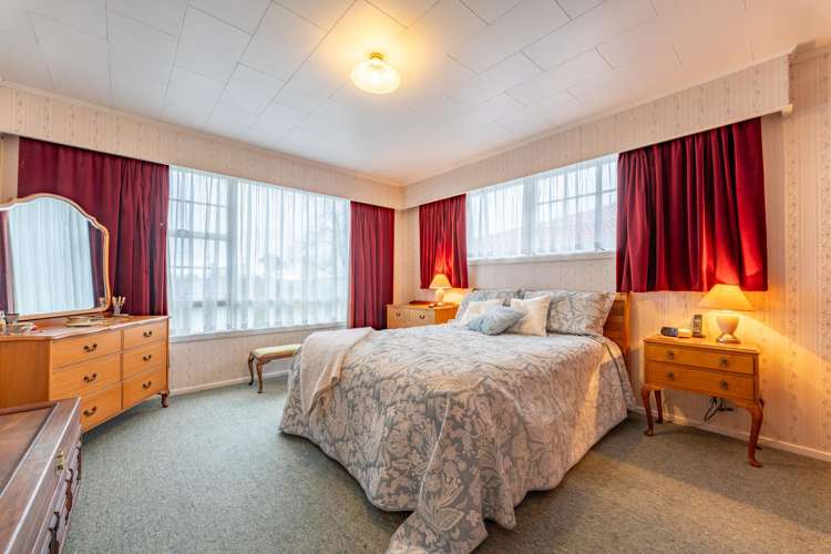 56 Richard Pearse Drive Temuka_9