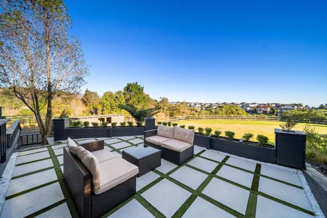 129 Kaipara Road Ardmore_2