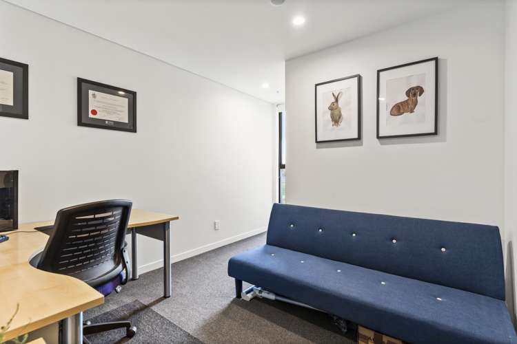 202/82 Jellicoe Road Panmure_9