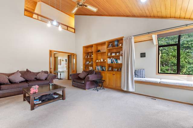 11b Bradley Place Lynmore_2