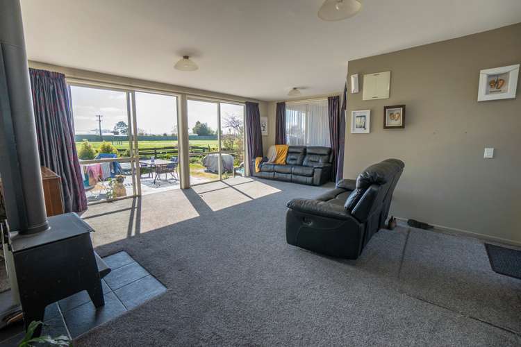 136 Mcnair Road Temuka_3