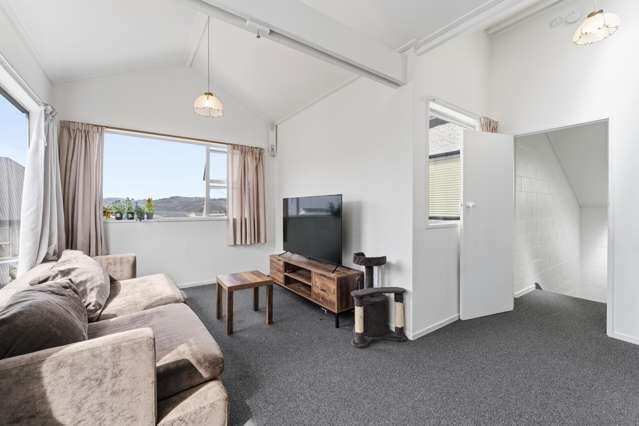 151B Cargill Street Dunedin Central_1