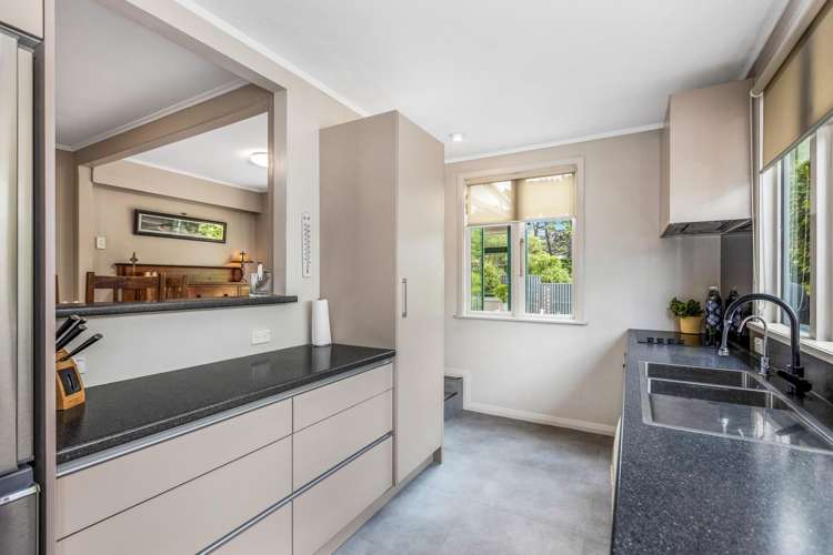 25 Raumati Terrace Khandallah_7