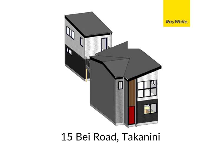 15 Bei Road_0