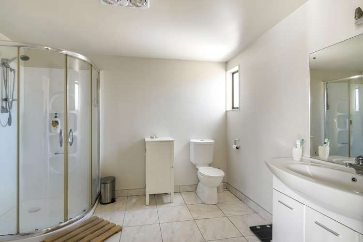 22 Wilkinson Street Motueka_22