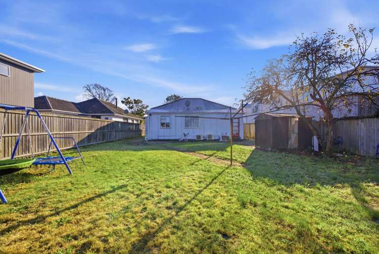 526 Tuam Street Phillipstown_13