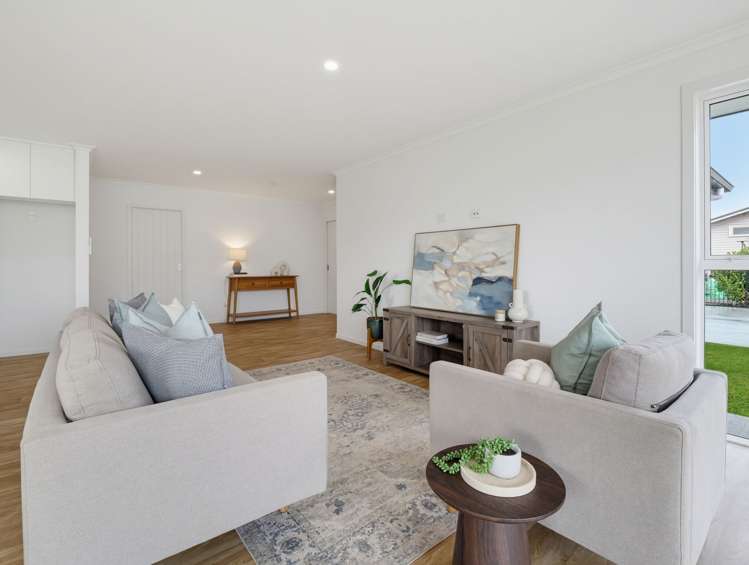 26A Surrey Road Springvale_13