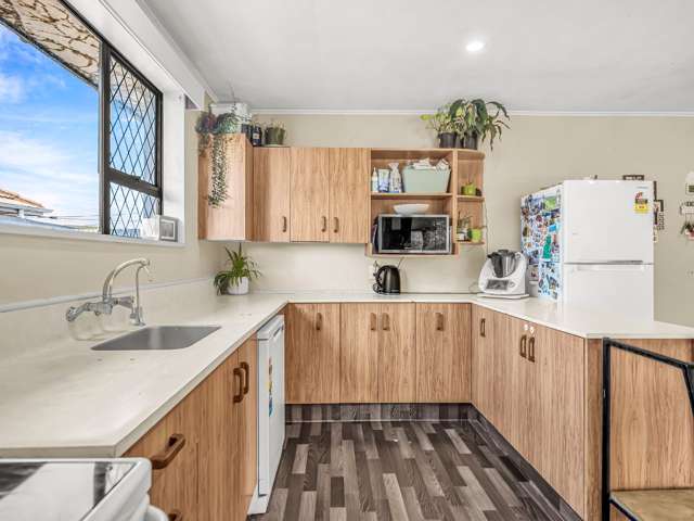 18 Harlech street Oamaru_4